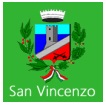 Dieses Bild hat ein leeres Alt-Attribut. Der Dateiname ist Logo-San-Vincenzo.jpg