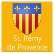 Dieses Bild hat ein leeres Alt-Attribut. Der Dateiname ist Logo-St.-Remy-de-Provence.jpg